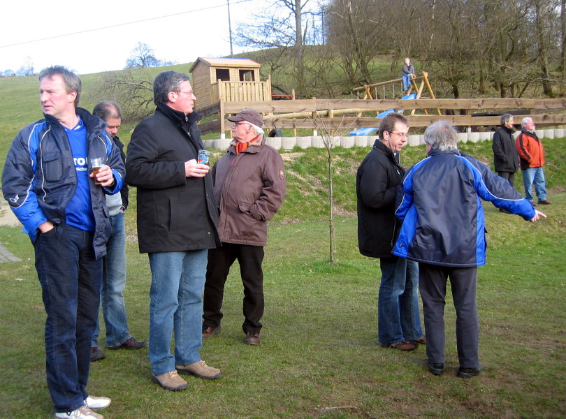 08-Freudenberg2r 08-Freudenberg2r