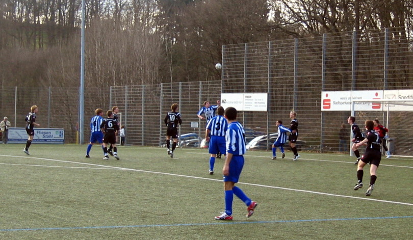 08-Freudenberg3r 08-Freudenberg3r