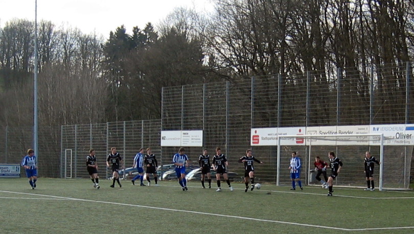 08-Freudenberg4r 08-Freudenberg4r