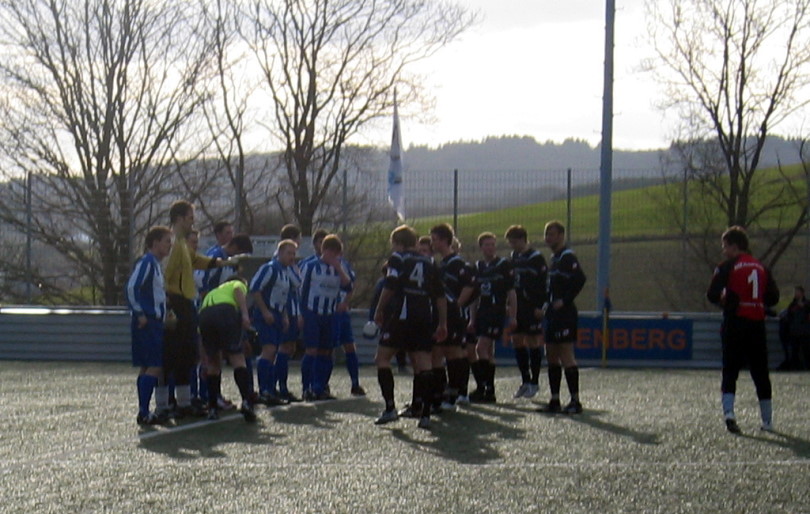 08-Freudenberg5r 08-Freudenberg5r