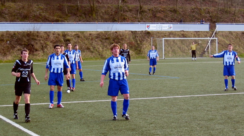 08-Freudenberg6r 08-Freudenberg6r