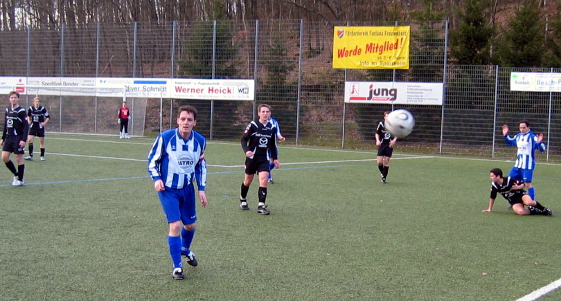 08-Freudenberg7r 08-Freudenberg7r