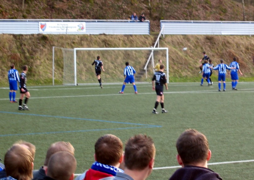 08-Freudenberg8r 08-Freudenberg8r