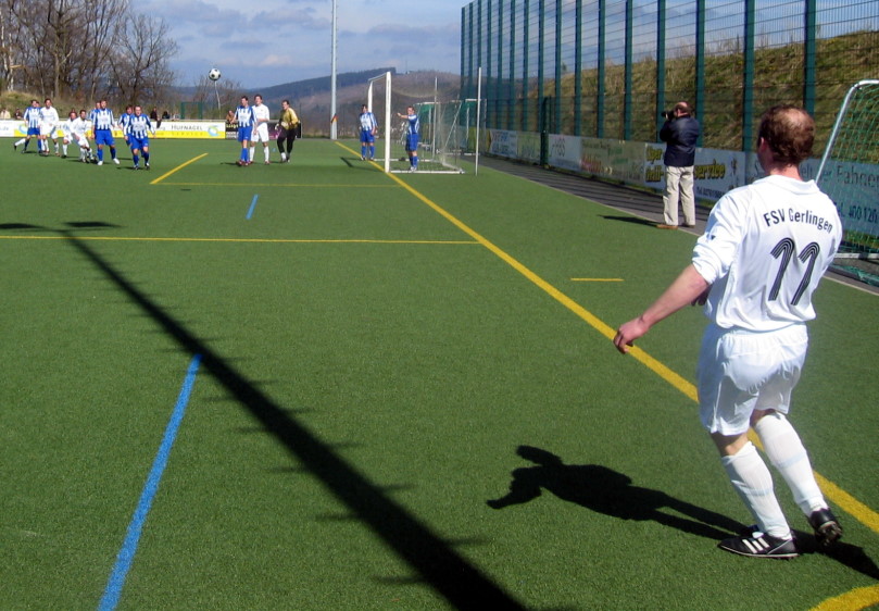 08-Gerlingen-r2 08-Gerlingen-r2