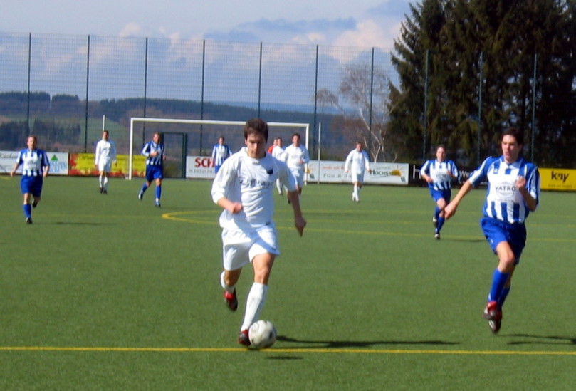 08-Gerlingen-r3 08-Gerlingen-r3