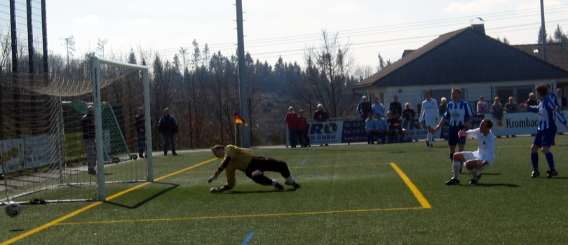 08-Gerlingen-r4 08-Gerlingen-r4