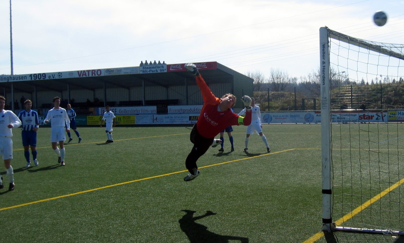 08-Gerlingen-r5 08-Gerlingen-r5