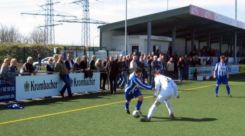 08-Gerlingen-r6 08-Gerlingen-r6