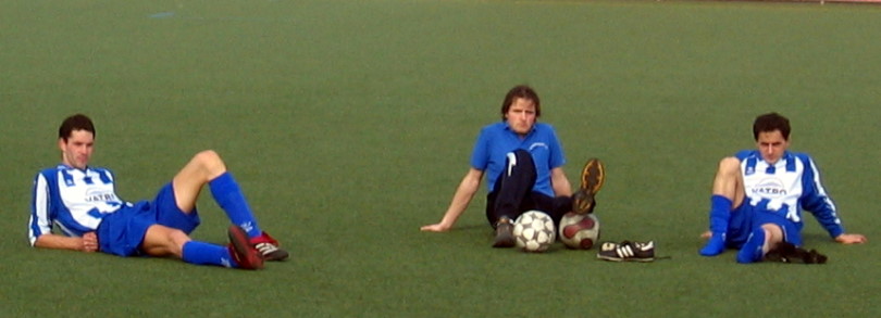 08-Gerlingen-r7 08-Gerlingen-r7