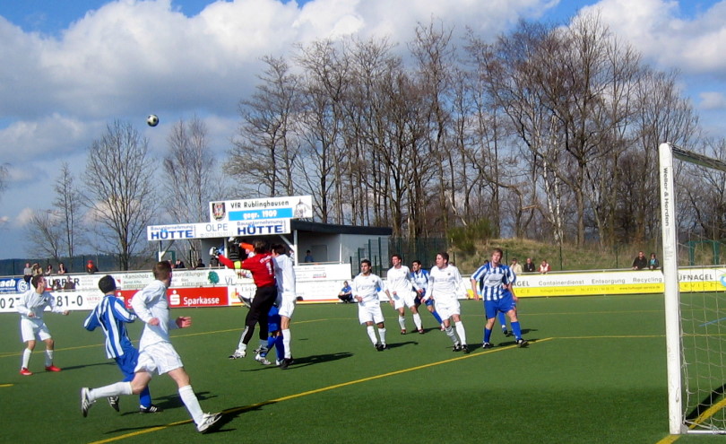 08-Gerlingen-r8 08-Gerlingen-r8