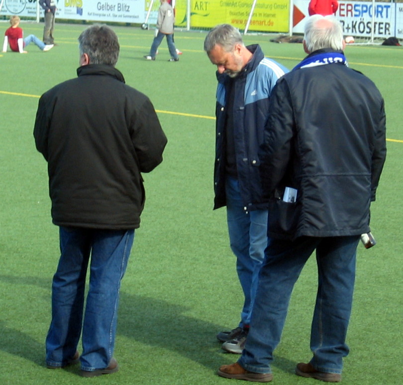 08-Gerlingen-r9 08-Gerlingen-r9