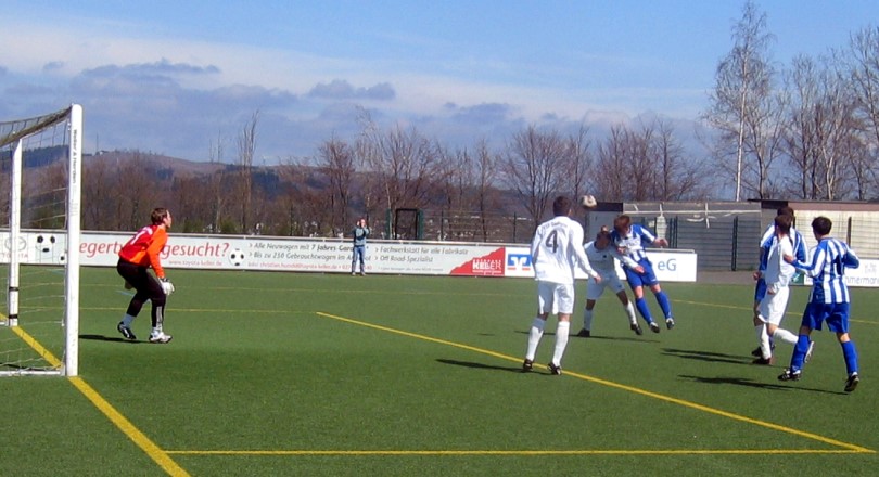 08-Gerlingenr1 08-Gerlingenr1