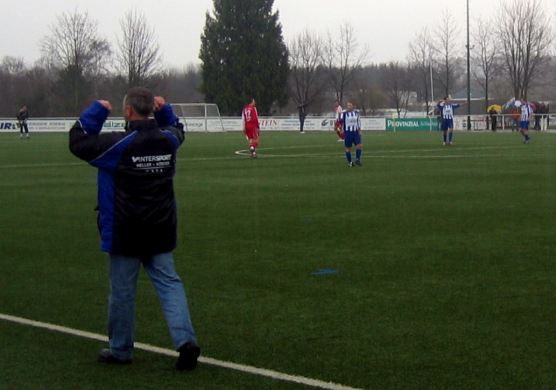 08-Hünsborn-r1 08-Hünsborn-r1