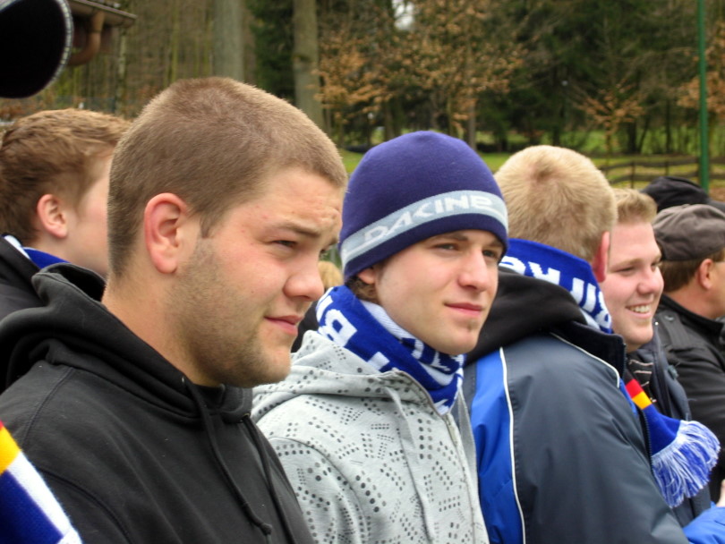 08-Hünsborn-r2 08-Hünsborn-r2