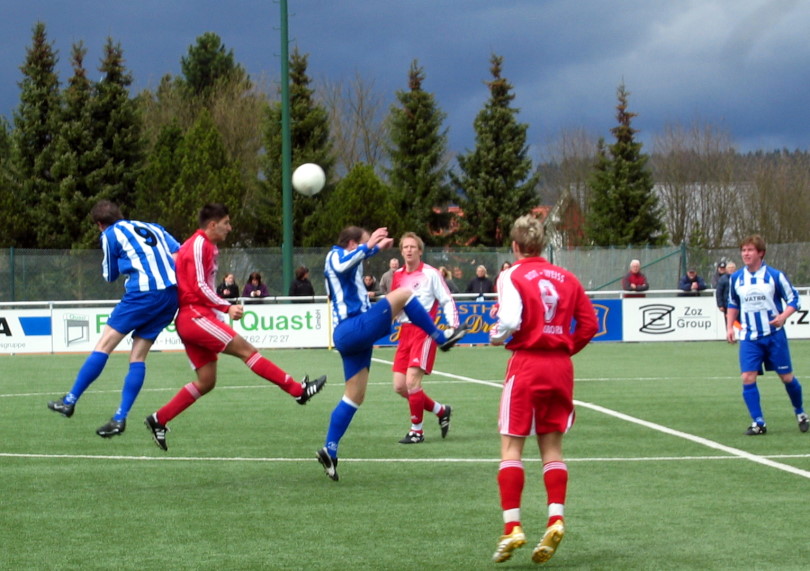 08-Hünsborn-r3 08-Hünsborn-r3