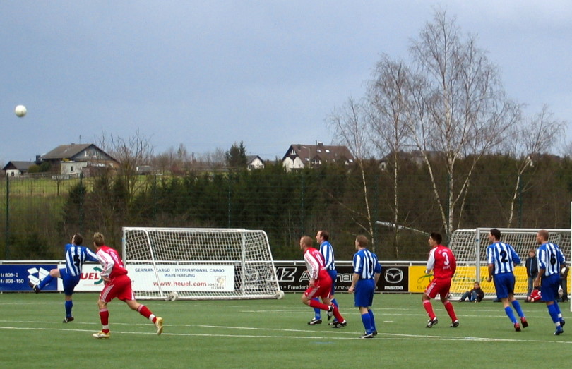 08-Hünsborn-r4 08-Hünsborn-r4