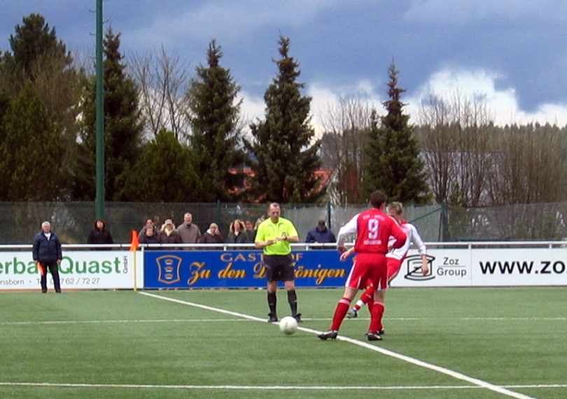 08-Hünsborn-r5 08-Hünsborn-r5