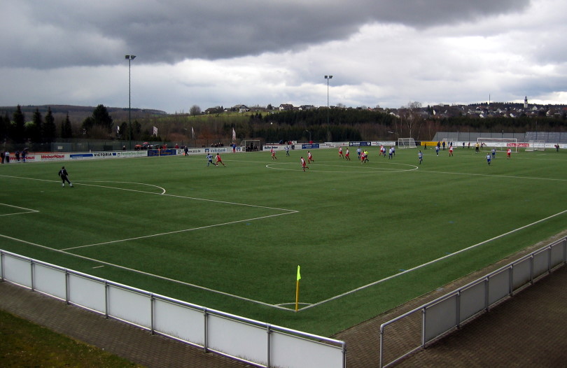 08-Hünsborn-r6 08-Hünsborn-r6