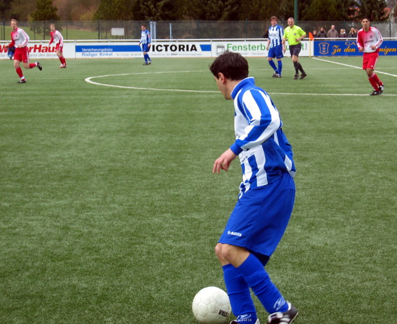 08-Hünsborn-r7 08-Hünsborn-r7