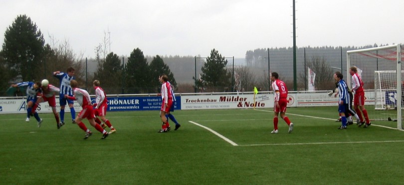 08-Hünsborn-r9 08-Hünsborn-r9