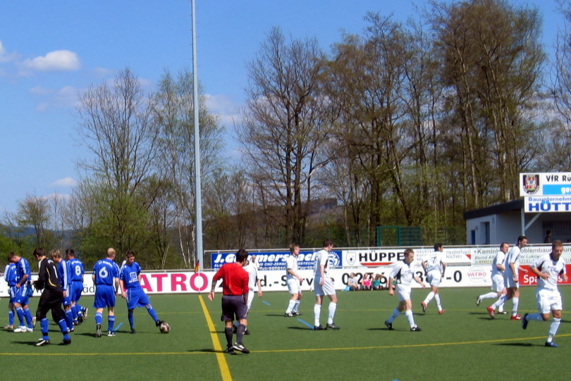 08-Netphen-r1 08-Netphen-r1