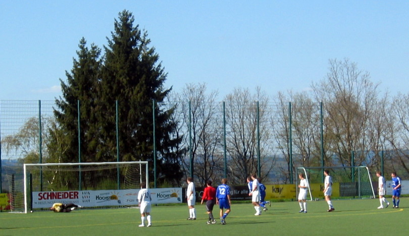 08-Netphen-r2 08-Netphen-r2