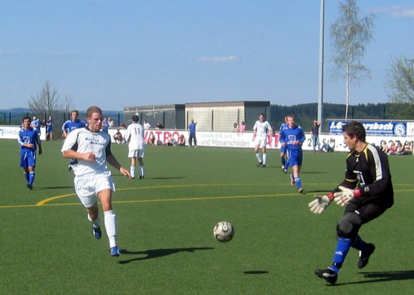 08-Netphen-r3 08-Netphen-r3