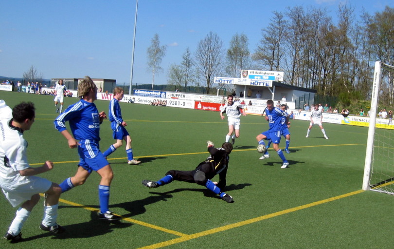 08-Netphen-r4 08-Netphen-r4