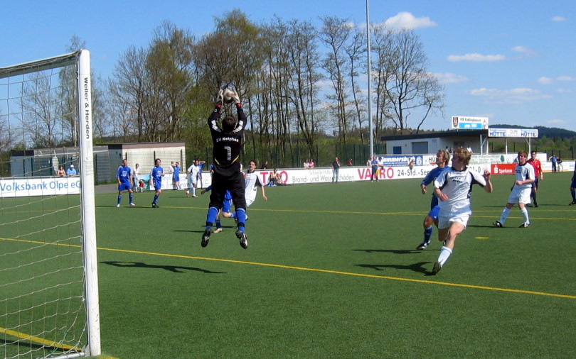 08-Netphen-r6 08-Netphen-r6