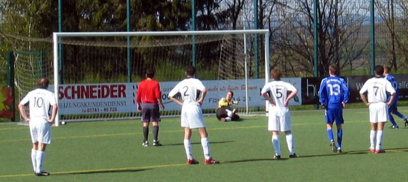 08-Netphen-r8 08-Netphen-r8