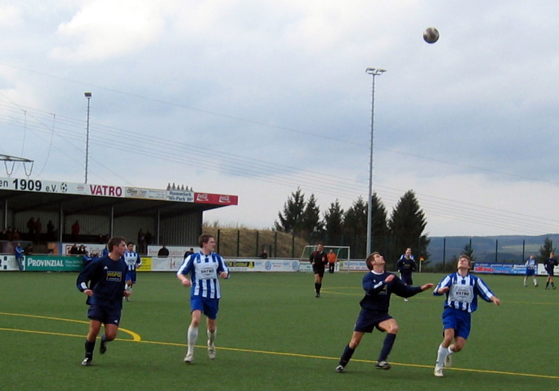 08-Salchendorf-r1jpg