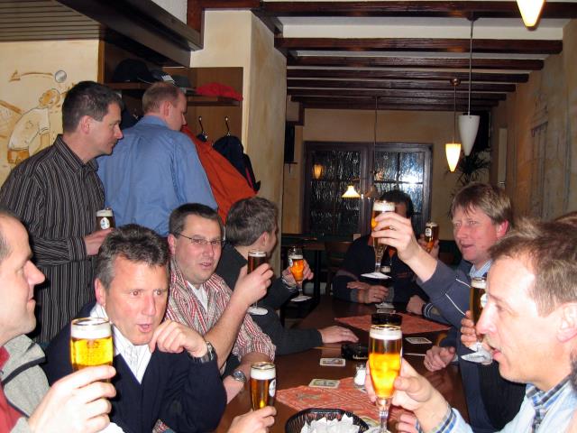 AH-2007-14 AH-2007-14