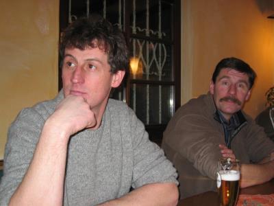 AH-2007-19 AH-2007-19