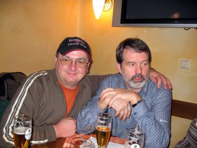 AH-2007-20 AH-2007-20