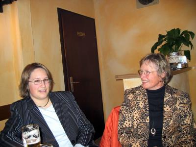 AH-2007-21 AH-2007-21