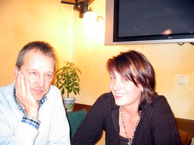 AH-2007-22 AH-2007-22