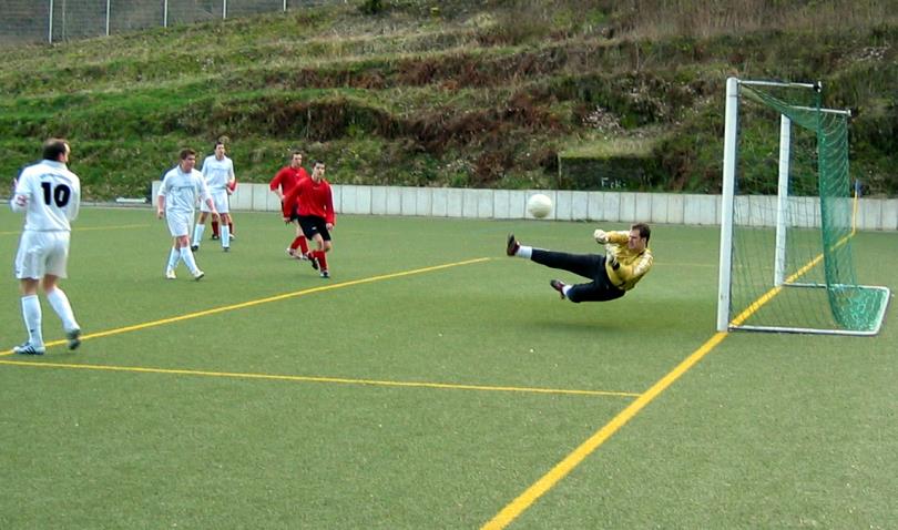 Christian-Schumacher