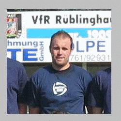 Daniel-O-ani1 Daniel-O-ani1