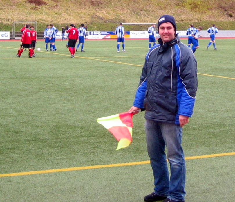 Eiserfeld-08-a1 Eiserfeld-08-a1