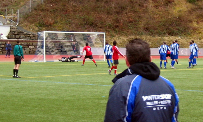 Eiserfeld-08-a2 Eiserfeld-08-a2