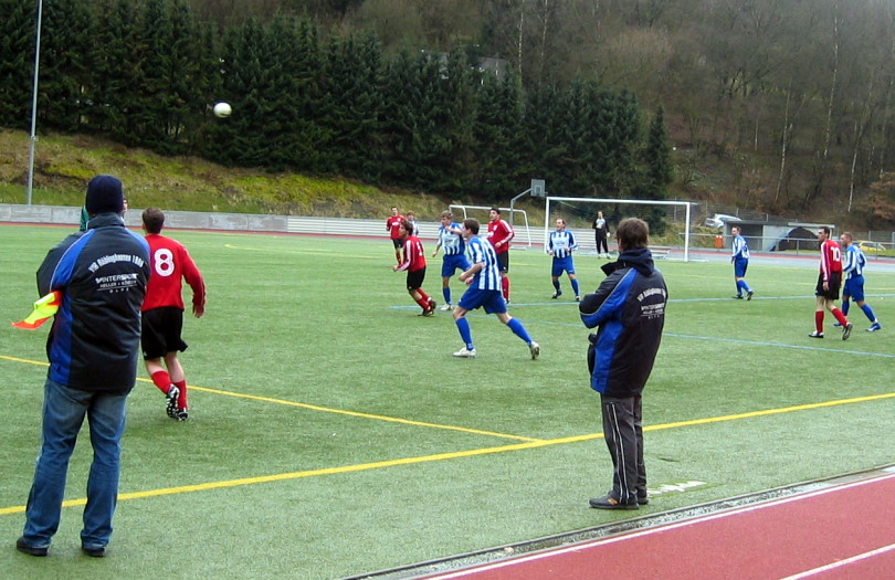 Eiserfeld-08-a3 Eiserfeld-08-a3