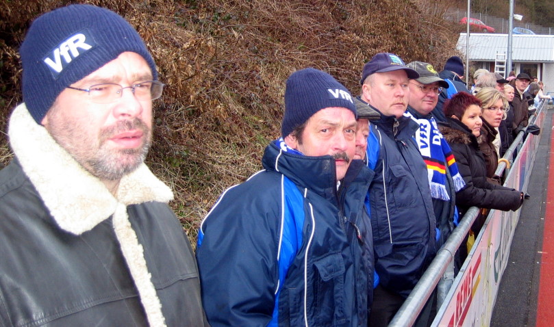 Eiserfeld-08-a4 Eiserfeld-08-a4