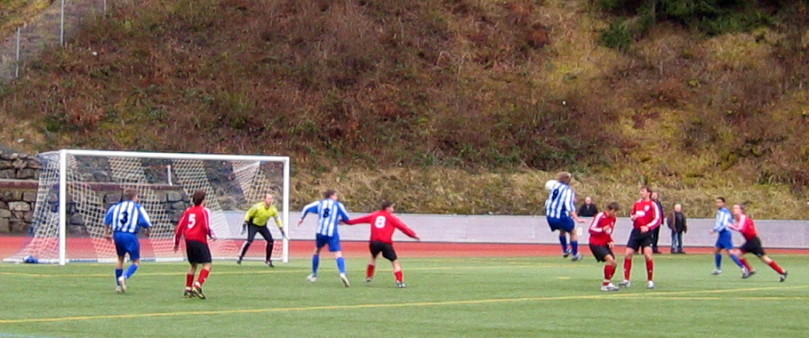 Eiserfeld-08-a5 Eiserfeld-08-a5