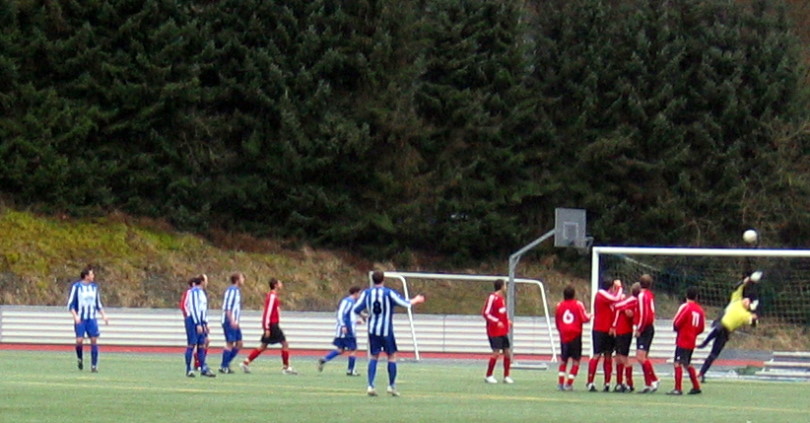 Eiserfeld-08-a6 Eiserfeld-08-a6