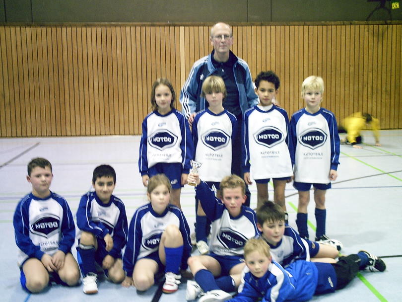 F1-Platz4-2008a F1-Platz4-2008a