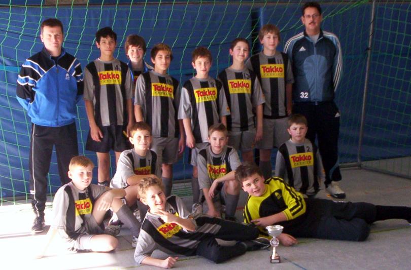 Halle_Denklingen_090208D-Jgd