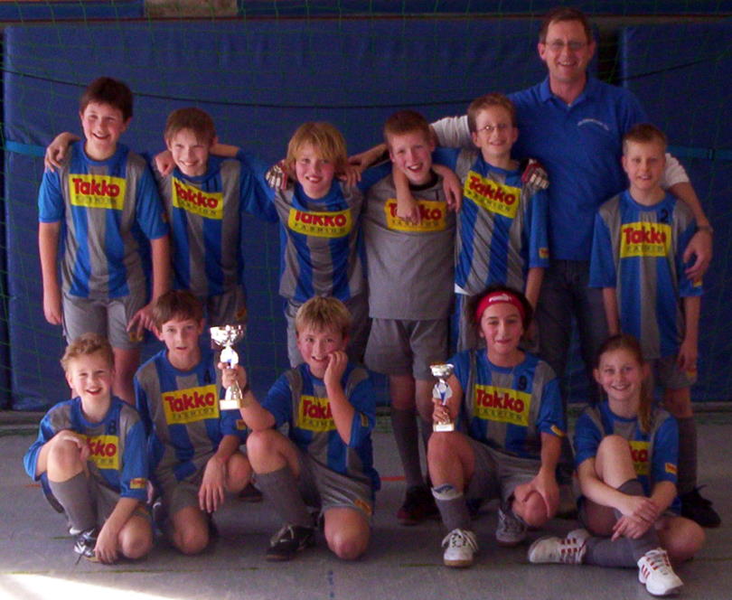 Halle_Denklingen_100208_D-Jgd-a