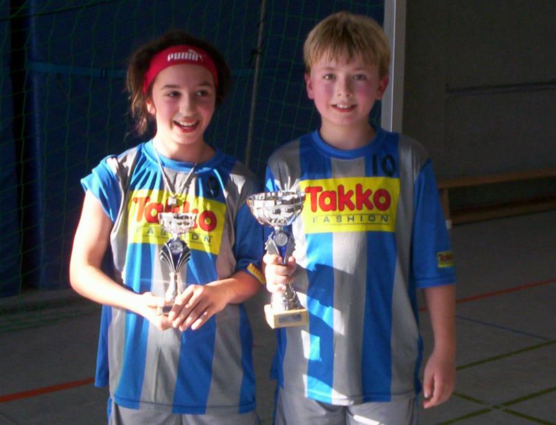 Halle_Denklingen_100208_D-Jgd-b