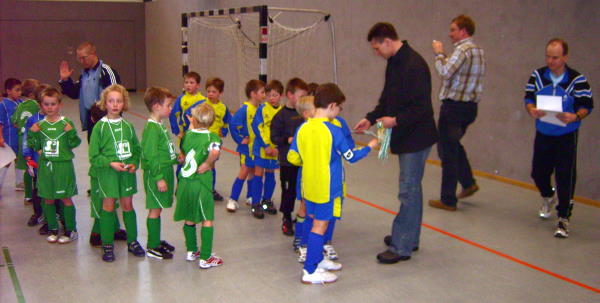 Hallentunier 10.02.2007 048 Hallentunier 10.02.2007 048