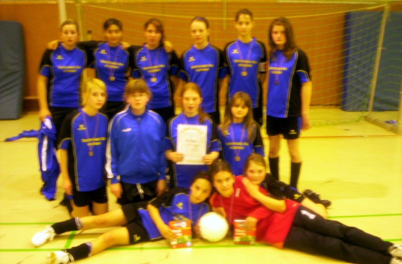 Hallenturnier_Kirchhundem_2008_03_16 012